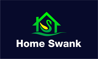 HomeSwank.com